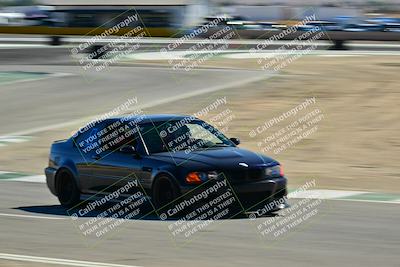 media/Nov-01-2025-Speed Ventures (Sat) [[3969607d77]]/Yellow Group/Session 2 (Turns 9 and 10)/